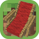 More Furniture Mod APK