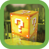 Lucky Gold Blocks Mod Free APK