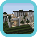 Instant Structure Mod APK