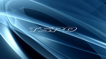 TSPD iptv постер