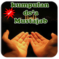kumpulan doa mustajab