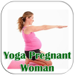 les femmes enceintes tutoriel de yoga