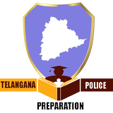 TSLPRB Exam Preparation icon