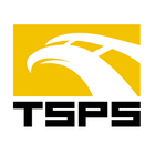 TSPS Heads Up icône