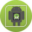 Learn Android Programing And Tutorial