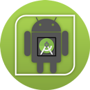 Learn Android Programing And Tutorial APK