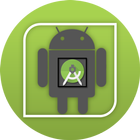 Learn Android Programing And Tutorial icône