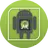 Learn Android Programing And Tutorial APK
