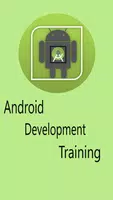 Learn Android Programing And Tutorial تصوير الشاشة 6