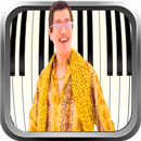 ppap piano pro APK