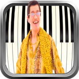 ppap piano pro