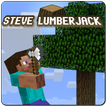 Steve Lumberjack