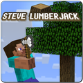 Steve Lumberjack