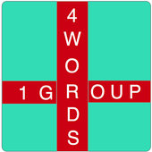 Download  Four Words One Group 