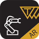 Robotics AR APK