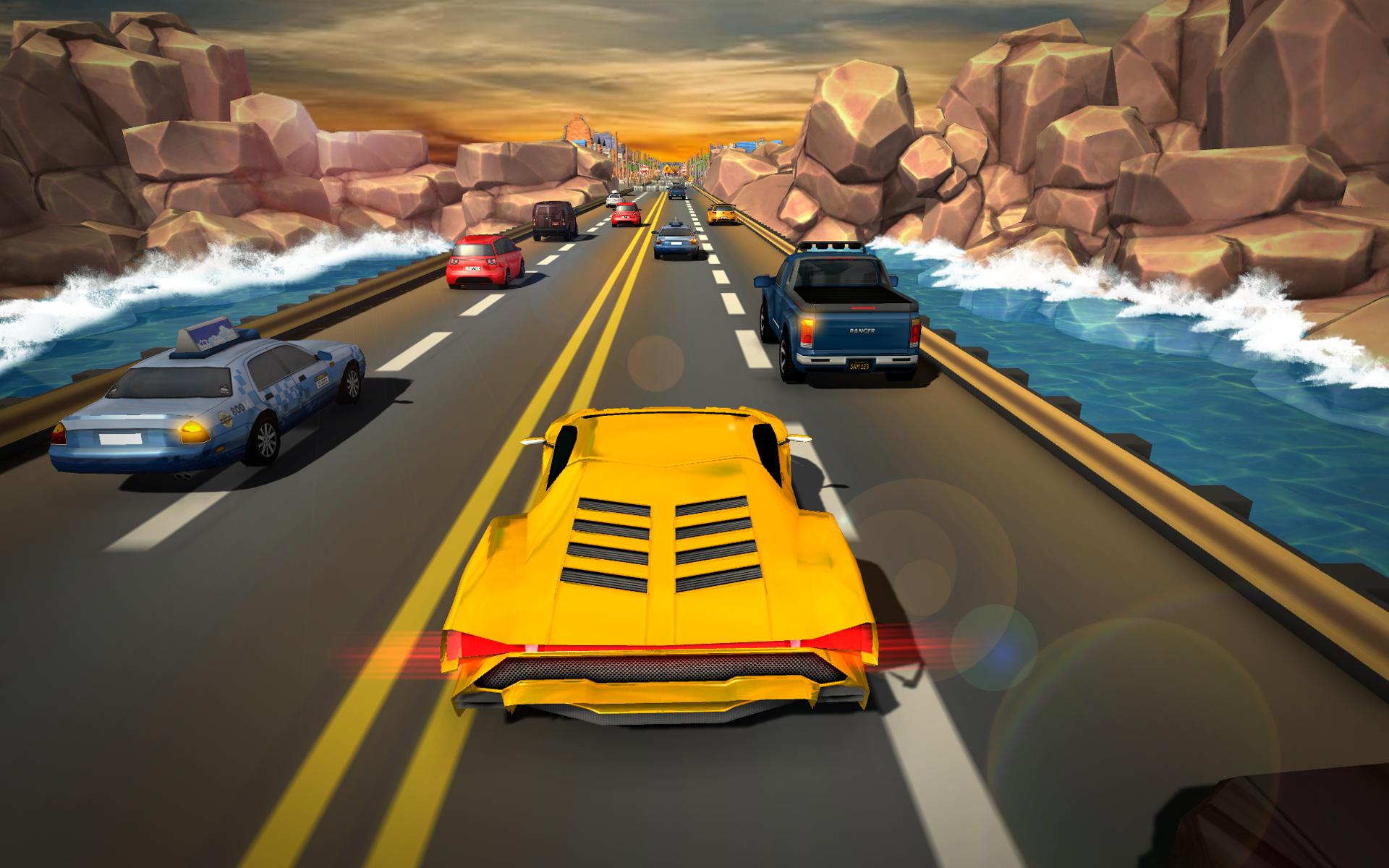 Игра скорость гонок. Nitro cars Highway Race игра. Car Speed игра. Игра Speed Racer. Speed City машины.