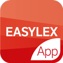 EASYLEXApp aplikacja