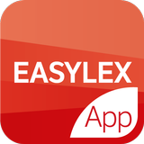 EASYLEXApp icône