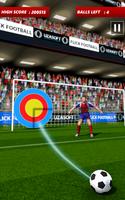 Flick World football ⚽ Soccer Champion 2018 gönderen