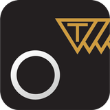 O-Ring APK