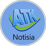 ATK News