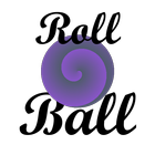 RollBall icon