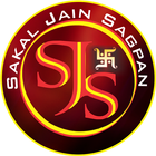 Sakal Jain Sagpan icon