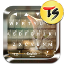 Cat Skin for TS Keyboard APK
