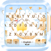 Welsh Corgi for TS Keyboard