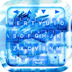 Whale for TS Keyboard