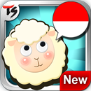 TS Indonesian Game APK