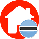 RealEstate Botswana Buy & Sell APK