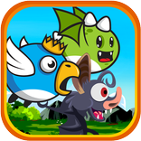 Bird Club