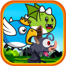 Bird Club APK