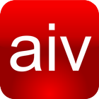 Acumen AiV Viewer 圖標