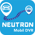 Neutron Mobil