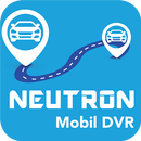 Neutron Mobil aplikacja