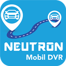 Neutron Mobil APK