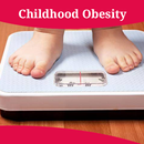 Childhood Obesity Prevention APK
