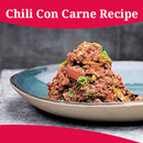 Chili Con Carne Recipe APK