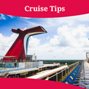 Cruise Tips APK