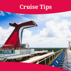 Cruise Tips آئیکن