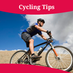 Cycling Tips