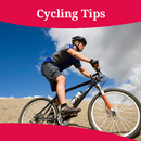 Cycling Tips APK