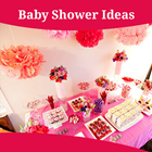 Icona Baby Shower Ideas