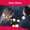 Date Ideas
