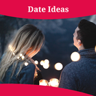 Date Ideas иконка