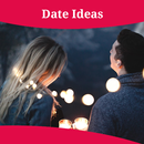 Date Ideas APK