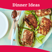 ”Dinner Ideas