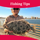 Fishing Tips APK